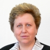 Вера Потаповна о компании СваяТхв