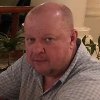 Алексей Сергеевич о компании СваяТхв