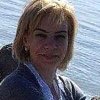 Ирина Федорова о компании СваяТхв