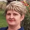 Вероник Казакова о компании СваяТхв