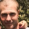 Николай Викторович о компании СваяТхв