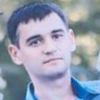 Антон Пилипцев о компании СваяТхв
