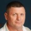 Дмитрий Соколенко о компании СваяТхв