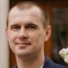 Станислав Оварин о компании СваяТхв