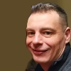 Анатолий Варягин о компании СваяТхв