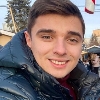 Павел Анохин о компании СваяТхв