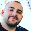 Виктор Мамонтов о компании СваяТхв