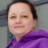 Ирина Кожина о компании СваяТхв