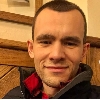 Михаил Сергеевич о компании СваяТхв