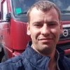 Егор Пинигин о компании СваяТхв
