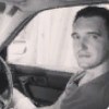 Максим Грач о компании СваяТхв