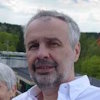 Эльдар Свиридов о компании СваяТхв