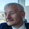 Виктор Крайлер о компании СваяТхв