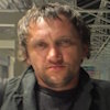 Евгений Бирюлин о компании СваяТхв