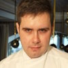 Александр Завьялов о компании СваяТхв