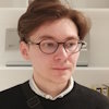 Борис Винников о компании СваяТхв