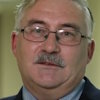 Сергей Золотов о компании СваяТхв