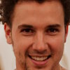 Сергей Орлов о компании СваяТхв