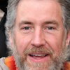 Андрей Патрушев о компании СваяТхв