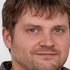 Даниил Хороших о компании СваяТхв