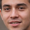Борис Кравцов о компании СваяТхв