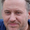 Виктор Скороходов о компании СваяТхв