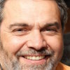 Всеволодов Узоров о компании СваяТхв