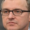 Максим Кривоносов о компании СваяТхв