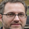 Владислав Онанко о компании СваяТхв