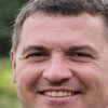 Кристиан Власов о компании СваяТхв