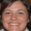 Елена Иванова о компании СваяТхв