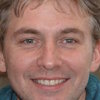 Андрей Соколов о компании СваяТхв