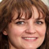 Елена Смирнова о компании СваяТхв