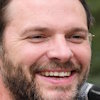 Дмитрий Иванов о компании СваяТхв