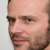 Артем Кузнецов о компании СваяТхв