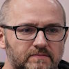 Владимир Шестаков о компании СваяТхв