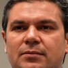 Евгений Новиков о компании СваяТхв