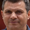 Сергей Смирнов о компании СваяТхв