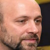 Александр Иванов о компании СваяТхв