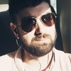 Денис Попов о компании СваяТхв