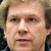 Владимир Петров о компании СваяТхв