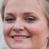 Екатерина Новикова о компании СваяТхв