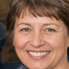 Елена Михайлова о компании СваяТхв