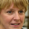 Татьяна Павлова о компании СваяТхв