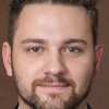 Сергей Васильев о компании СваяТхв