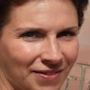 Ольга Степанова о компании СваяТхв