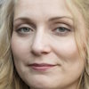 Елена Смирнова о компании СваяТхв