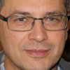 Виктор Караулов о компании СваяТхв
