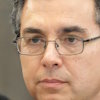 Михаил Николаев о компании СваяТхв