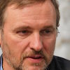 Евгений Крылов о компании СваяТхв